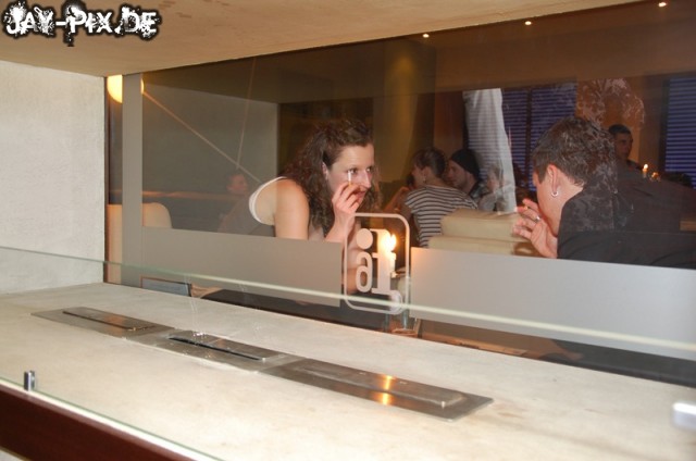 Klicken um zum n�chsten Bild zu kommen.