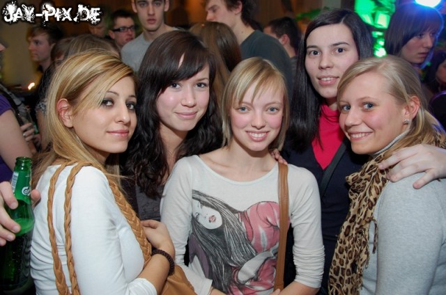 Klicken um zum nchsten Bild zu kommen.