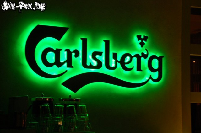 Klicken um zum n�chsten Bild zu kommen.