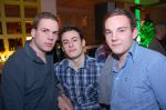 Bild 35