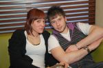 Bild 41