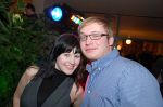 Bild 43