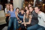 Bild 46