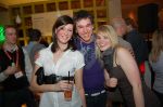 Bild 47