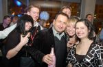 Bild 53