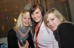 Bild 54