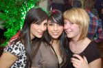 Bild 56