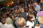 Bild 63