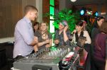 Bild 64