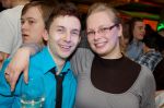 Bild 81