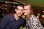 Bild 84