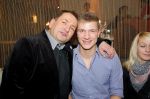 Bild 89
