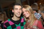 Bild 92
