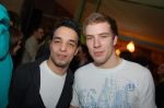 Bild 93