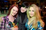 Bild 94