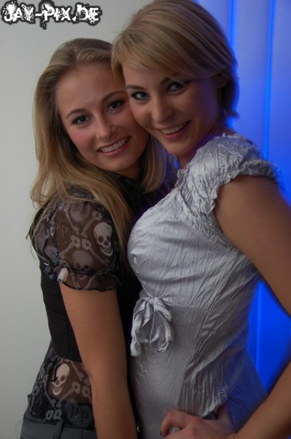 Klicken um zum n�chsten Bild zu kommen.