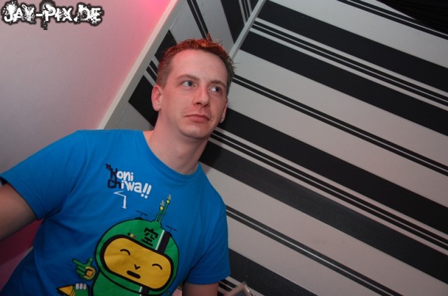 Klicken um zum n�chsten Bild zu kommen.