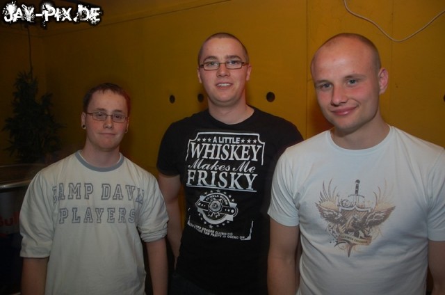 Klicken um zum n�chsten Bild zu kommen.