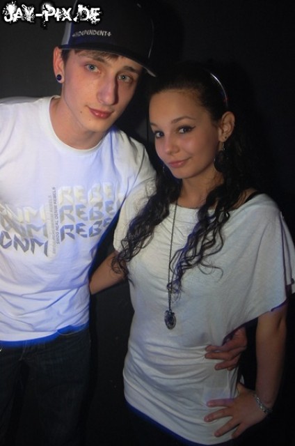 Klicken um zum n�chsten Bild zu kommen.