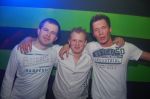 Bild 17