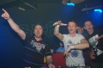 Bild 51
