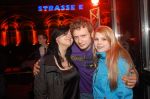 Bild 56