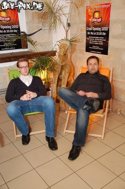 Klicken um zum n�chsten Bild zu kommen.