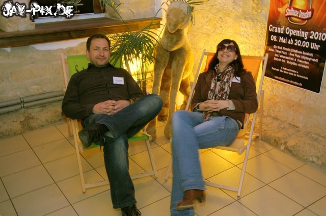 Klicken um zum n�chsten Bild zu kommen.