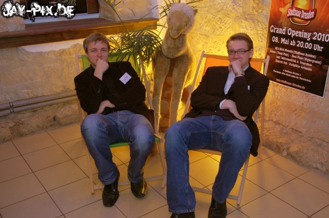 Klicken um zum n�chsten Bild zu kommen.