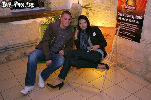 Klicken um zum n�chsten Bild zu kommen.