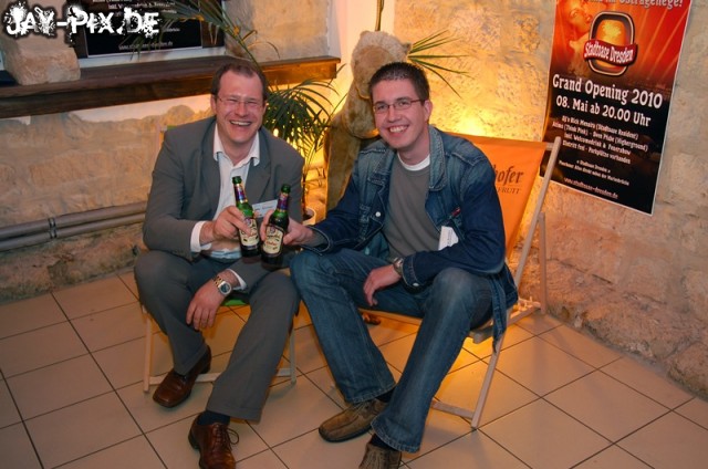 Klicken um zum n�chsten Bild zu kommen.