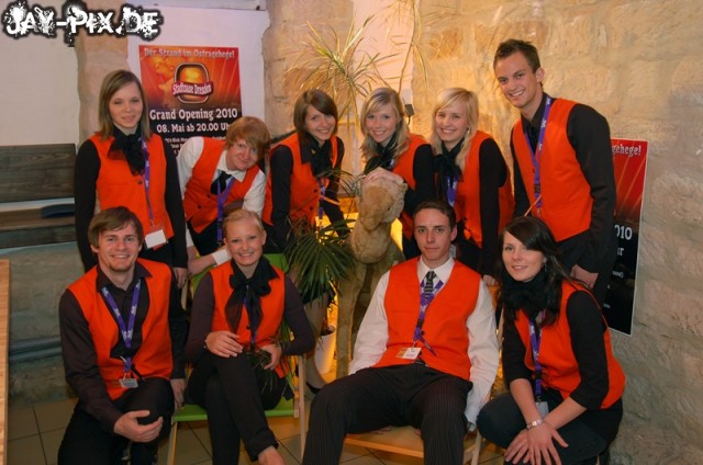 Klicken um zum n�chsten Bild zu kommen.