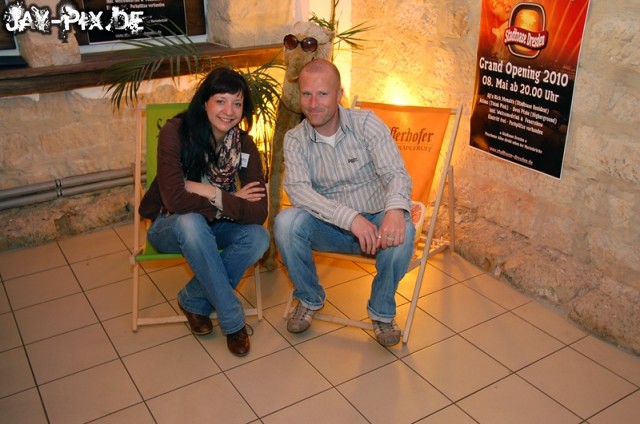 Klicken um zum n�chsten Bild zu kommen.