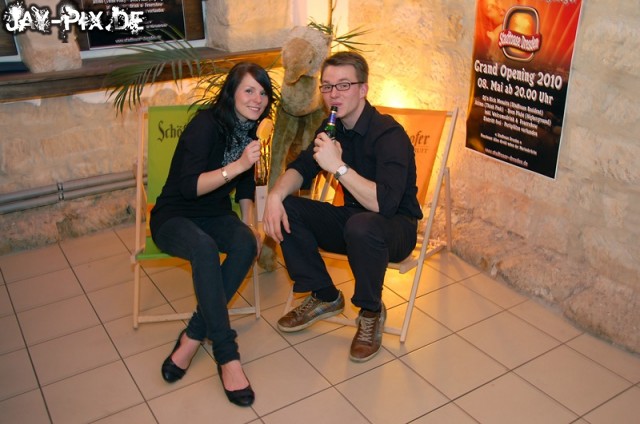 Klicken um zum n�chsten Bild zu kommen.