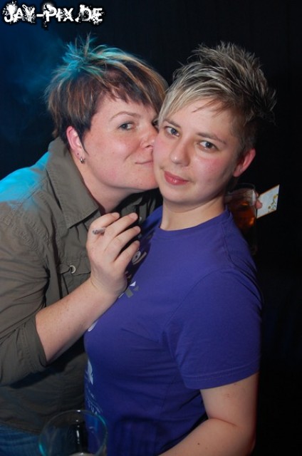 Klicken um zum n�chsten Bild zu kommen.