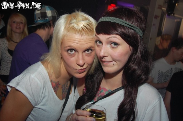 Klicken um zum nchsten Bild zu kommen.