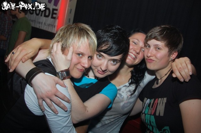 Klicken um zum n�chsten Bild zu kommen.