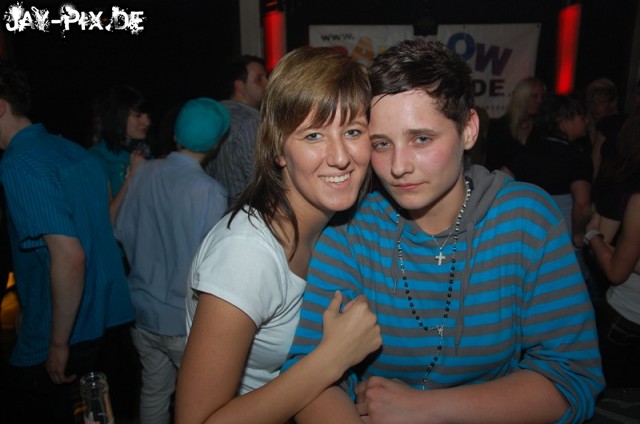 Klicken um zum nchsten Bild zu kommen.