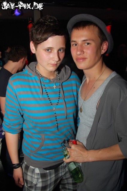 Klicken um zum n�chsten Bild zu kommen.