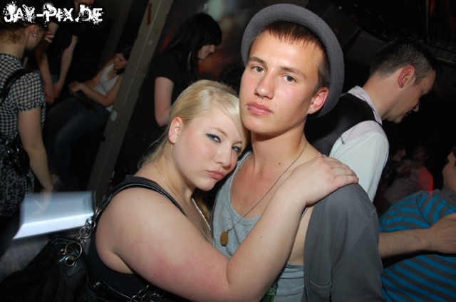 Klicken um zum n�chsten Bild zu kommen.