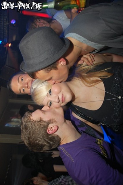 Klicken um zum nchsten Bild zu kommen.