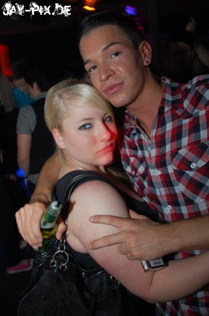 Klicken um zum n�chsten Bild zu kommen.