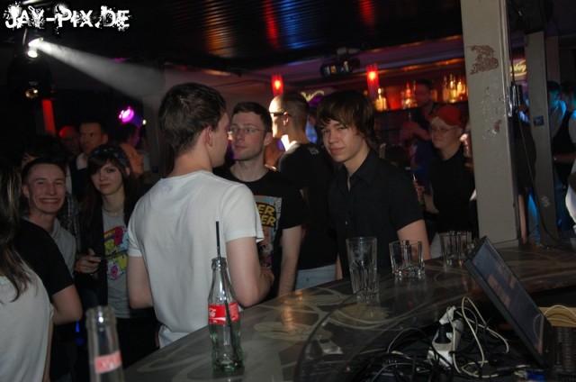 Klicken um zum n�chsten Bild zu kommen.