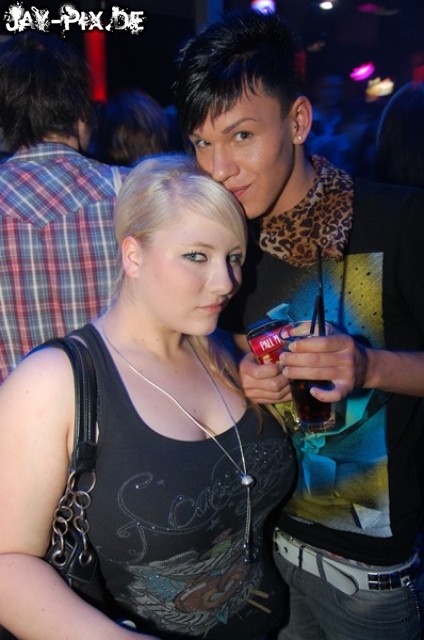 Klicken um zum n�chsten Bild zu kommen.