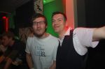 She Party 21.05.2010
