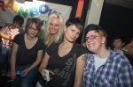 Bild 14