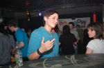 Bild 16