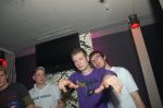 Bild 18