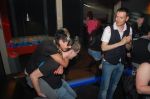 Bild 21