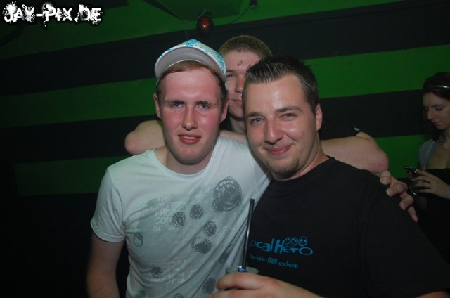 Klicken um zum n�chsten Bild zu kommen.